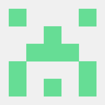 Github Newdraw Apptime Desktop Time Management - Incredible Minimal Illustration - 8K