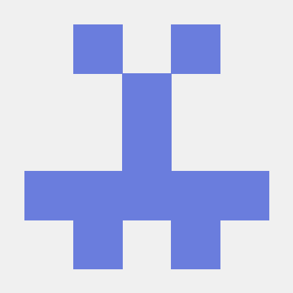 Github Zjyhhhher Deepsteg Pj - Best Nature Textures in Retina