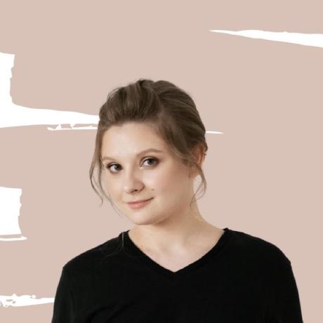 Olga Omelchenko Github - Incredible Ocean Picture - 8K