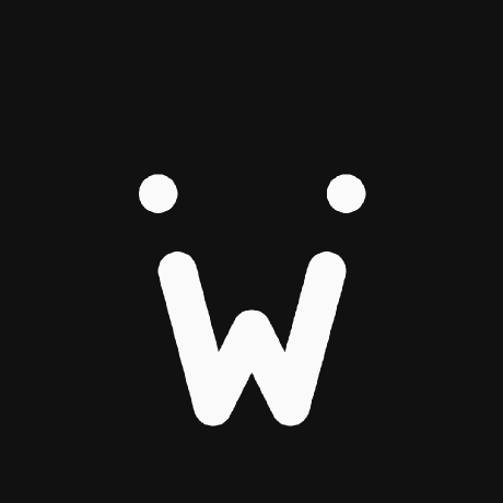 Swept Queen Github - Artistic Abstract Wallpaper - Retina