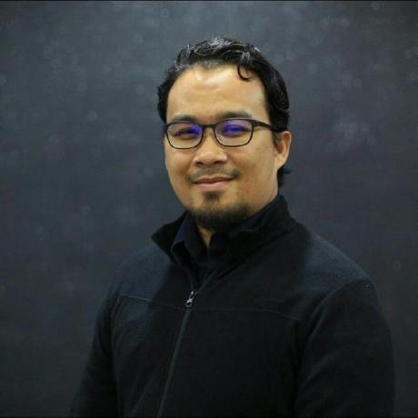 Handsomeman Syed Abdul Hadi Github - Space Images - Elegant Desktop Collection