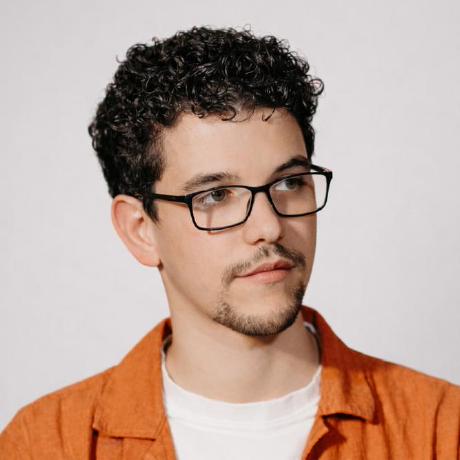 Github Evenmorefish Evenmorefish An Advanced Fishing Plugin Based On - Mountain Art Collection - Full HD Quality