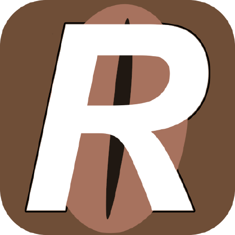 Recaf Github Topics Github - High Resolution Light Pictures for Desktop