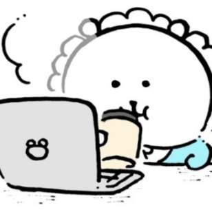 Waikeung Github - Full HD Abstract Illustrations for Desktop