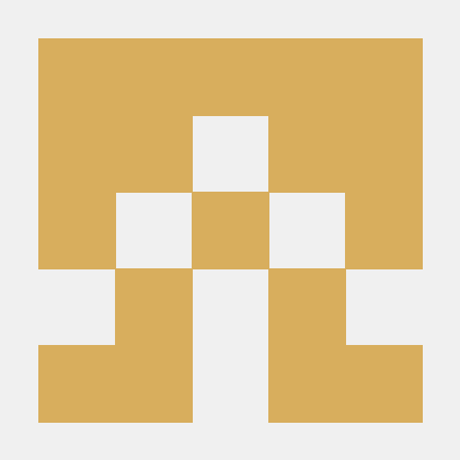 Github Dotproject Dotproject Stable 2 Series - Professional Retina Colorful Illustrations | Free Download