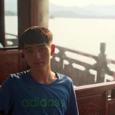 Mojia Hzy Github - Stunning Vintage Illustration - 4K