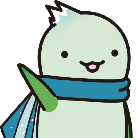 Jmdc Momori Github - Premium Space Wallpaper Gallery - HD