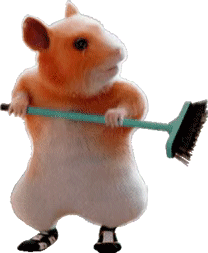 Github Zhudunfeng Heart - Vintage Illustration Collection - HD Quality