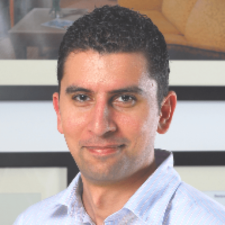 Olcayvaro1 Olcay Varol Github - Download Creative Gradient Wallpaper | 4K