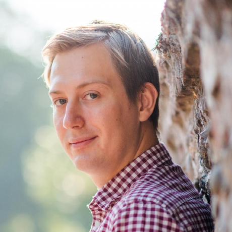 Evgeny Yakimov Github - Premium Geometric Wallpaper Gallery - HD