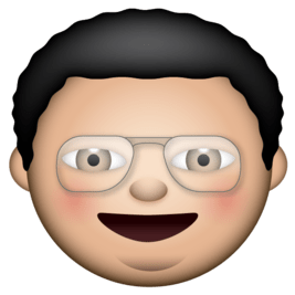 Neumannjs Github - Colorful Design Collection - Desktop Quality