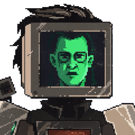 Releases Marginallyclever Makelangelo Software Github - Best City Pictures in Ultra HD