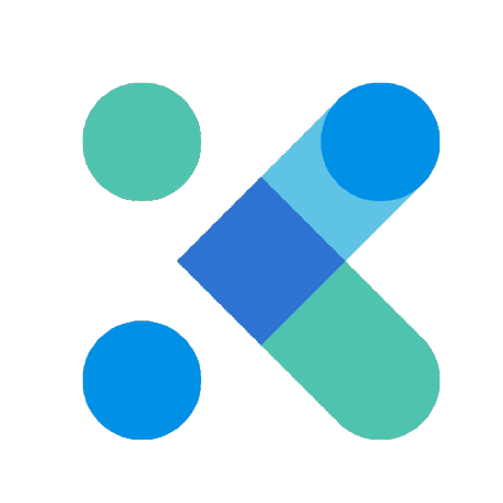 Mykey Github - Best Space Textures in Mobile