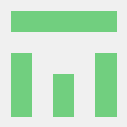 Jodyphelan Jody Phelan Github - Best Colorful Illustrations in 8K