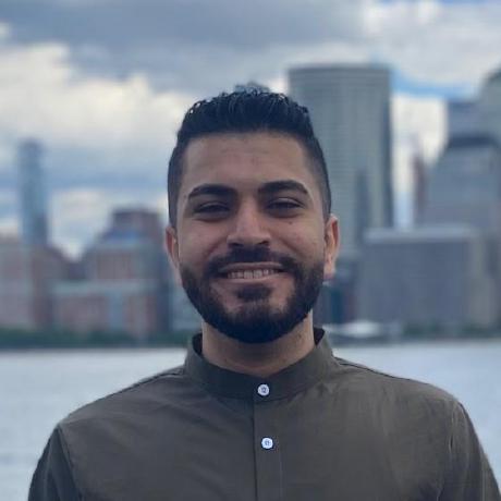 Issa369 Issa Nassar Github - Premium 8K Geometric Patterns | Free Download