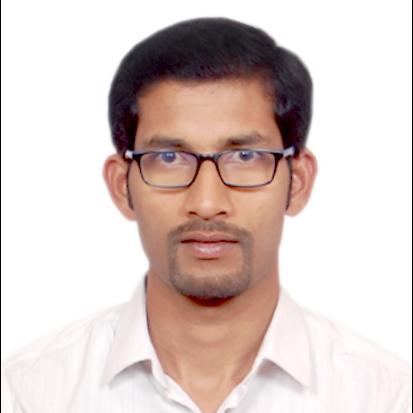 Pchhatai Pabitra Kumar Chhatai Github