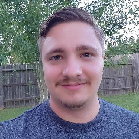 Emanuel 1986 Emanuel Github - Stunning 8K Geometric Pictures | Free Download