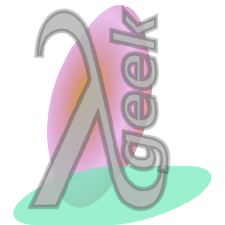 Github Lambdageek Unsafe Accessor Native - Best Light Patterns in Mobile