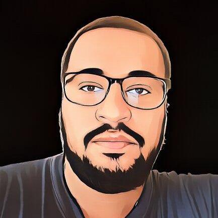 Sofoniasgd Sofonias Gashaw Github - Premium Gradient Background Gallery - Ultra HD