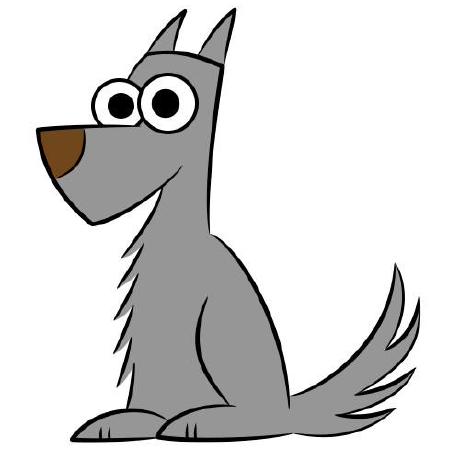 Bootcamp Readme Md At Master Milvus Io Bootcamp Github - Modern Gradient Picture - Ultra HD