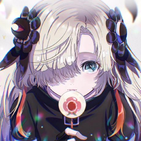 Csbunting Catherine Bunting Github - Download Amazing Nature Pattern | Ultra HD