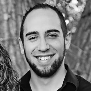 Corvosullivan Corvo Sullivan Github - HD Landscape Arts for Desktop