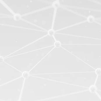 Angrybirddd Angrybird Github - Download High Quality Space Design | 4K