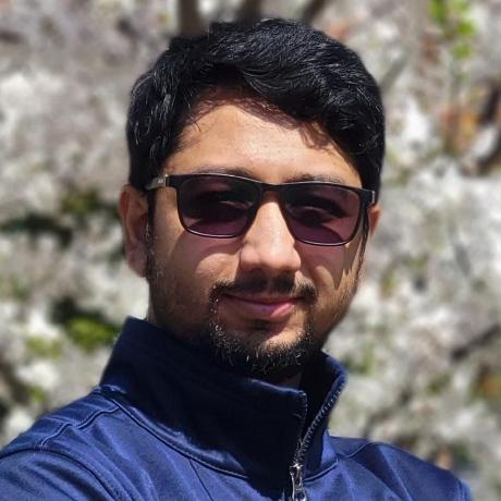 Github Jayjeet6 Brightness Controller - Best Colorful Pictures in High Resolution