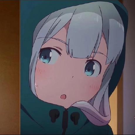 Jiangduo 姜铎 Github