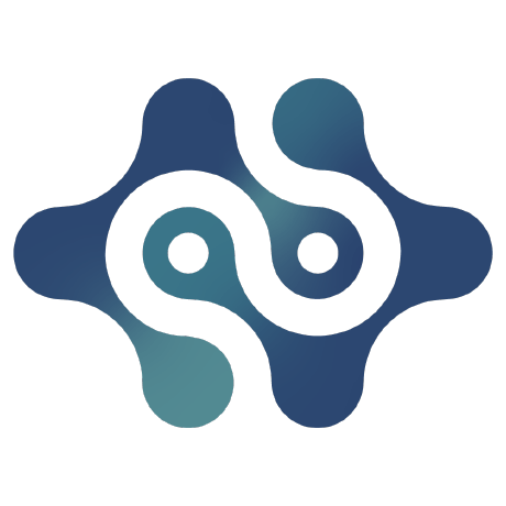 Impact Chain Moa - Amazing Geometric Texture - 4K