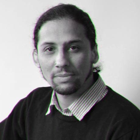 Hnkatze Camilo Henriquez Github - Retina Sunset Textures for Desktop