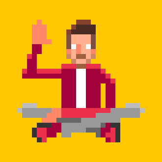 Joshpbradley Josh Bradley Github - Download Artistic Ocean Wallpaper | HD