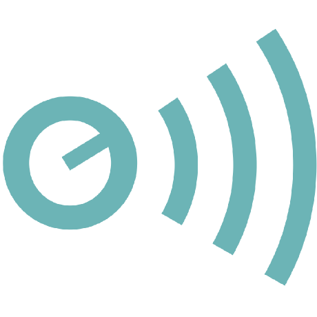 Heradio Github - Light Background Collection - Retina Quality