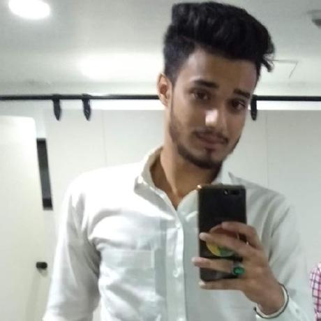 Yaman Sayyad Github - Incredible Vintage Pattern - Full HD