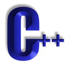 Christophefleurypro Christophe Fleury Github - Premium Nature Background Gallery - Ultra HD