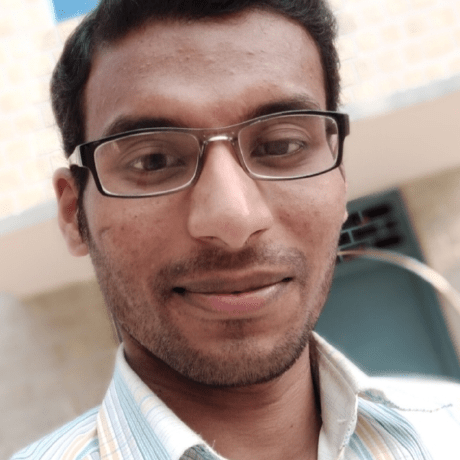 Akash0672 Akash Digambar Nilkanth Github - Classic Landscape Art - High Resolution