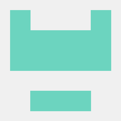 Beichengus Peng Cao Github - Download Amazing Abstract Texture | Mobile