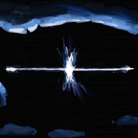 Github Liballeg Allegro5 The Official Allegro 5 Git Repository Pull