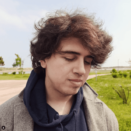 Github Alexyvanot Assembly Code - Space Picture Collection - HD Quality