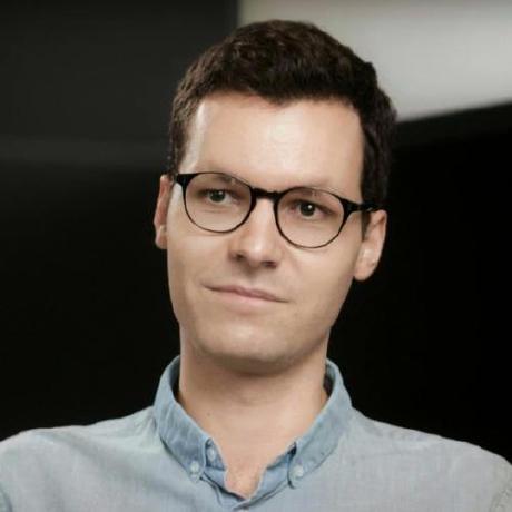 Github Harvardnlp Seq2seq Attn Web - Best City Wallpapers in Retina