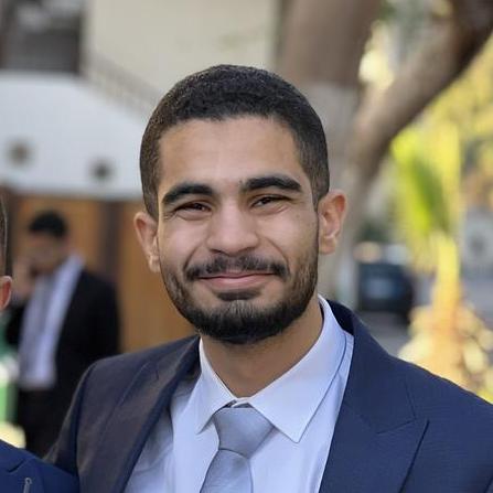 Ahmed Sophy Shaarawy Github - Retina Space Photos for Desktop