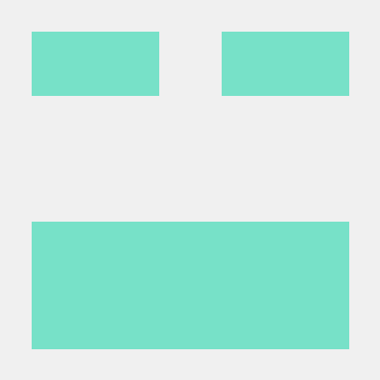 Jimi Code Github - Best Mountain Textures in Desktop