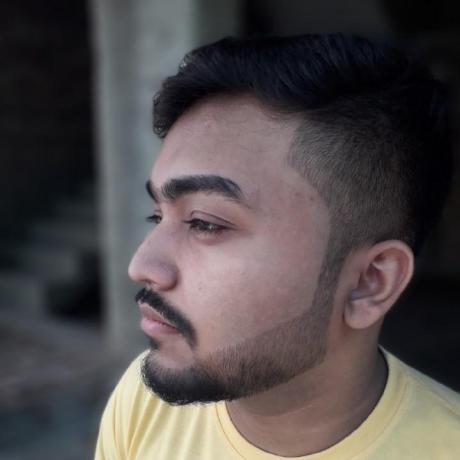 Kushsas Github - Vintage Arts - Beautiful HD Collection