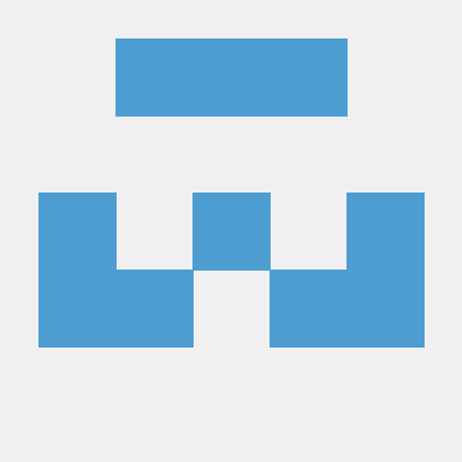 Github Modelearth Data Commons - Light Textures - Premium Ultra HD Collection