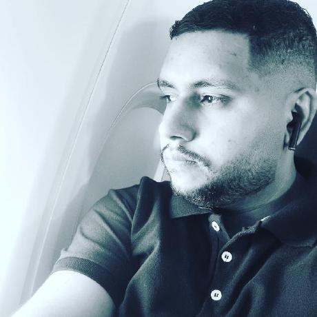 Wesley Vasconcelos Wesley De Vasconcelos Github - Professional High Resolution Colorful Designs | Free Download