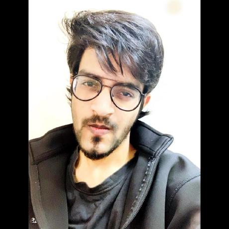 Zaheer Infront Github - Best Landscape Photos in Mobile