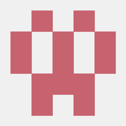 Hacker2406 Ratul Paul Github - Mobile Minimal Wallpapers for Desktop