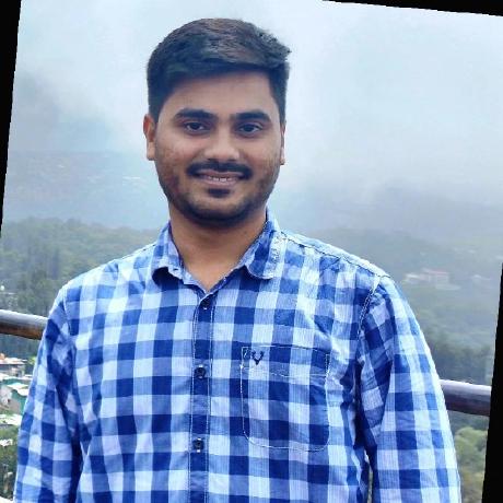 Kumar Sambhav1 Kumar Sambhav Github - Dark Arts - Incredible High Resolution Collection