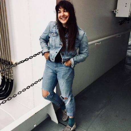 Icesat 2 Hackweek - Download Premium Space Wallpaper | Mobile