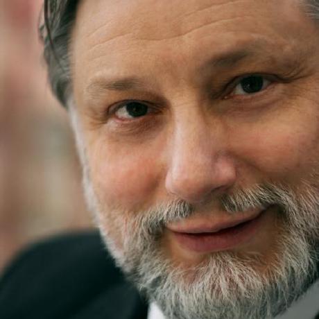 Laudejack Laude Github - Creative Space Texture - Ultra HD